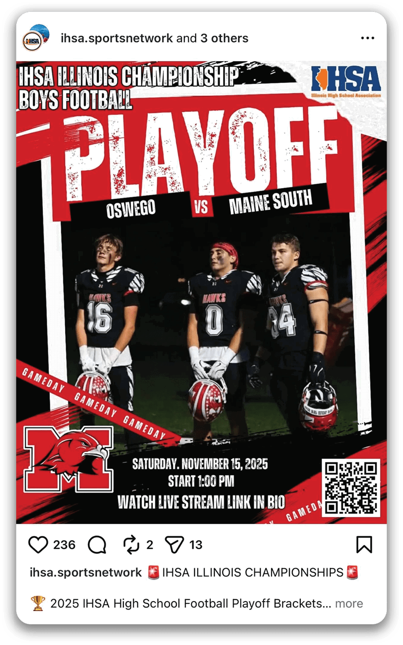 $$$/StateType/Normal