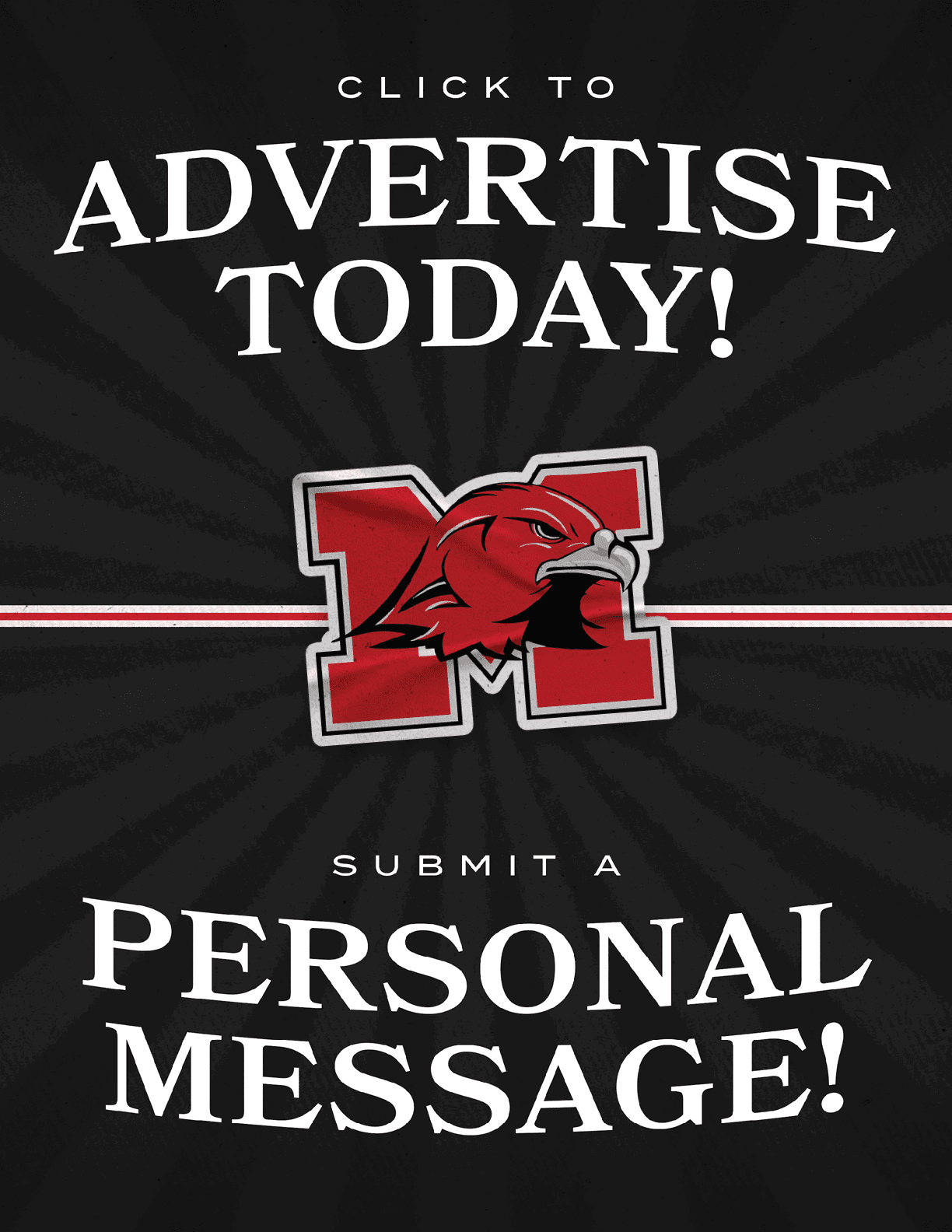 $$$/StateType/Normal