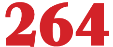 264