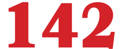 142