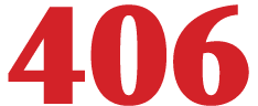 406