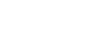QB Jameson Purcell