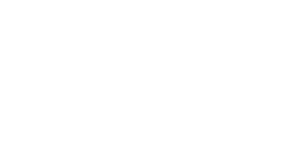 K Kaden Hamdan