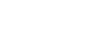 OL/DL David Piotrowski