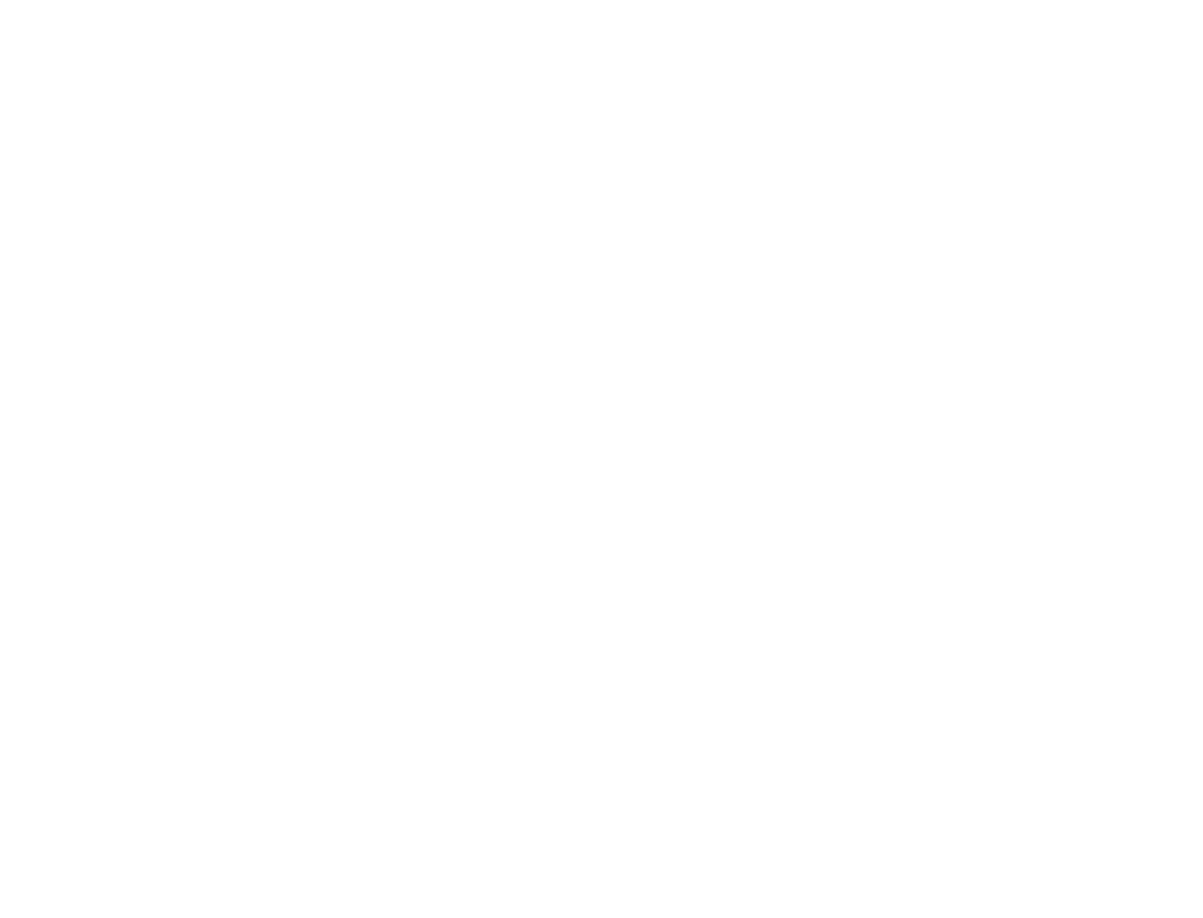 After two key turnovers forced by the Hawks’ defense — Mikey Lesnik’s interception and Jack Guercio’s forced fumble —...