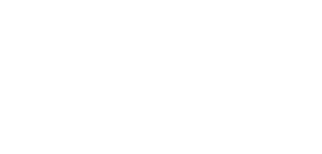 The Hawks A team got on track this week against the Warren Blue Devils. It was a complete team effort on both sides o...
