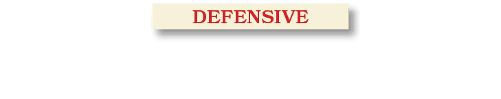 OLB Chase VanDenElzen,DEfensive