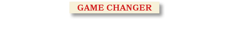 S Shane Piazza,GAME CHANGE