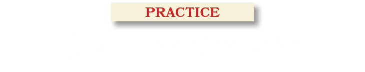 QB Colin Schacke,PRACTIC