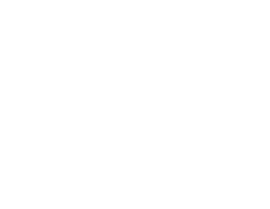 The Hawks B team continued its strong start to the 2025 season with a complete performance against Warren, shutting o...