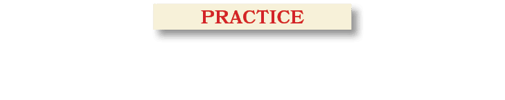 Nose Gio Ferina,PRACTIC