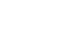 Jameson Purcell