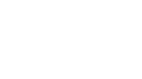 Najeeb Sanduka