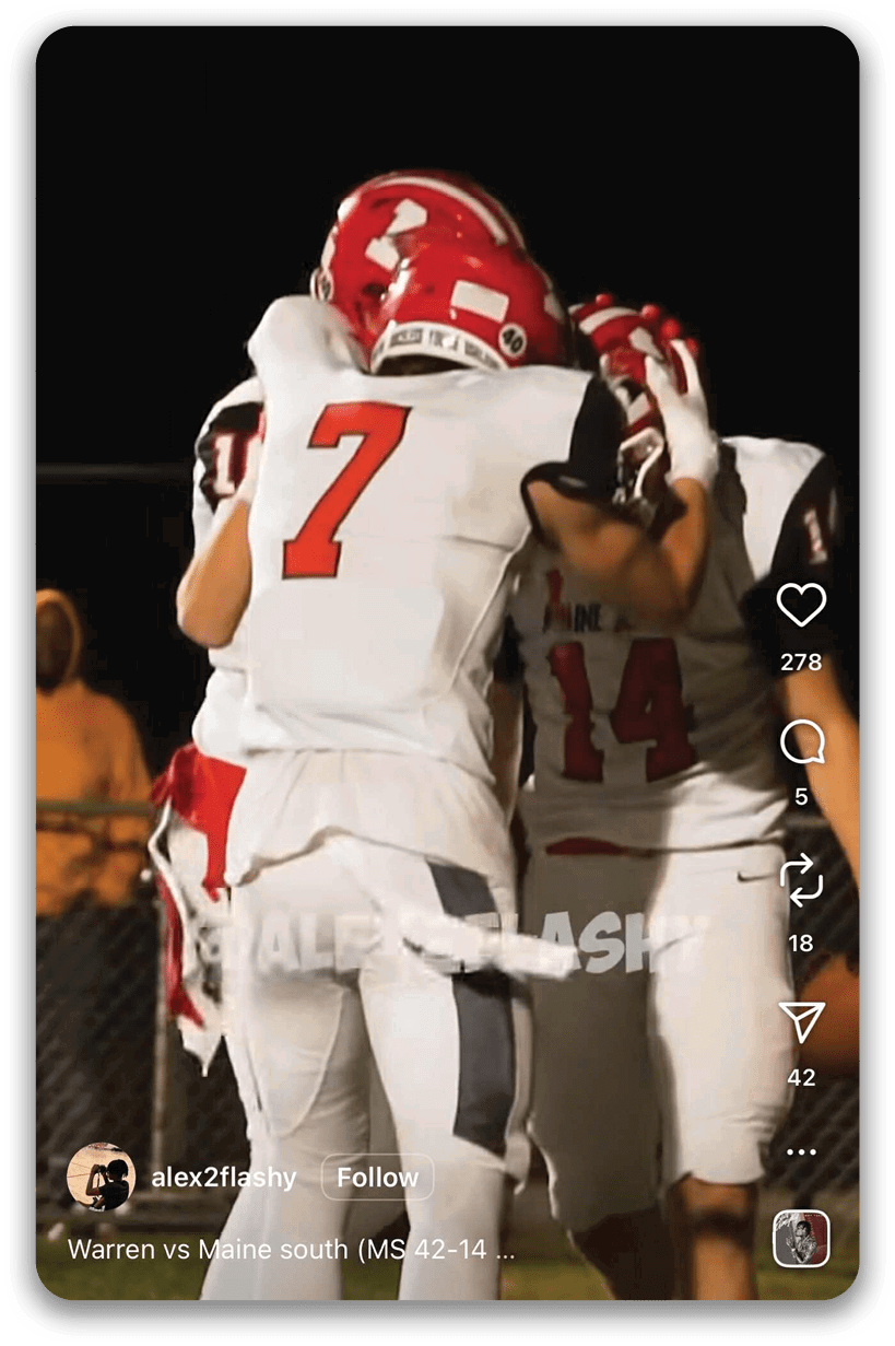 $$$/StateType/Normal