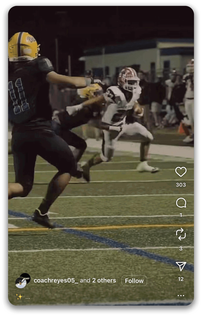 $$$/StateType/Normal