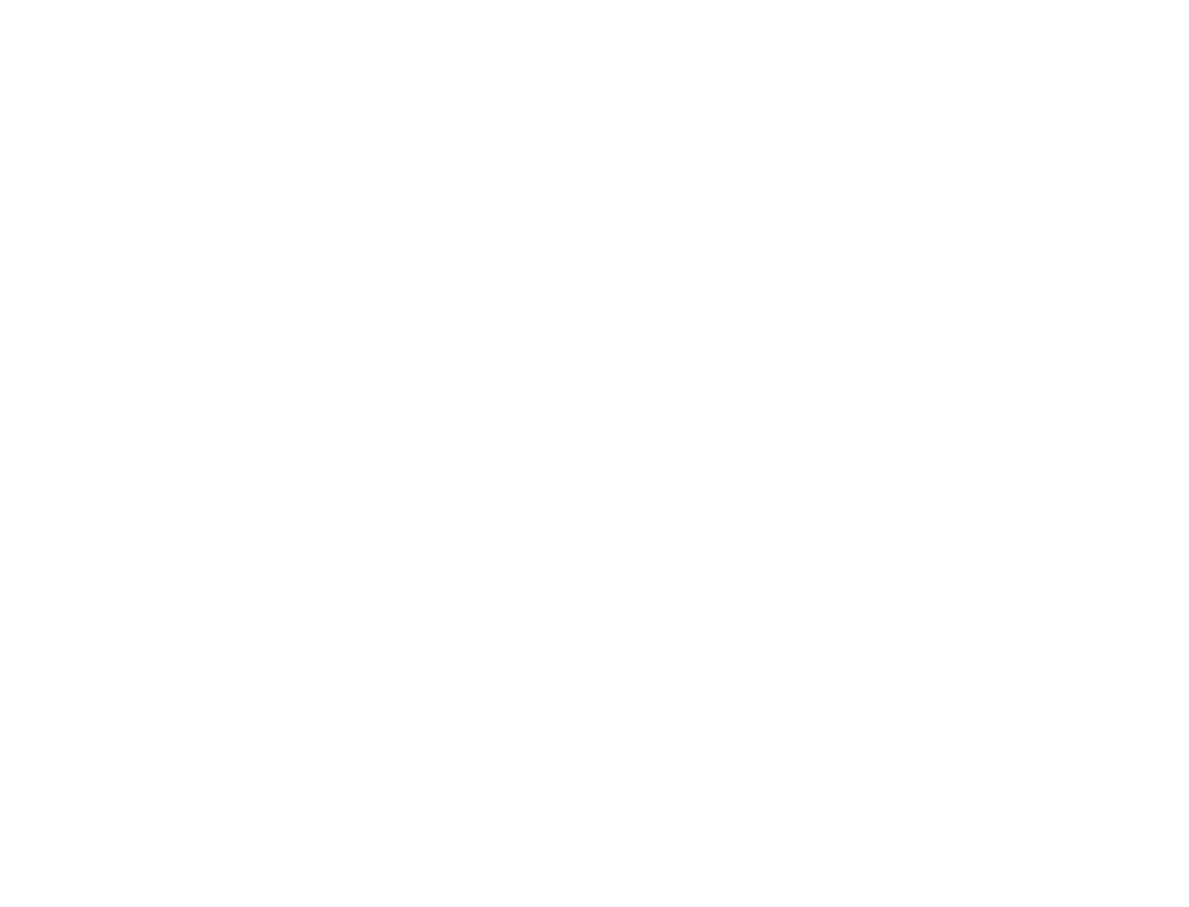 The Sophomore Hawks looked to create a winning streak versus a tough Palatine team on Friday night. The Hawks consist...