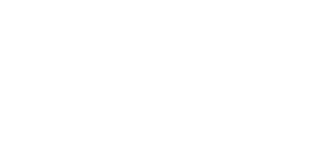 The Hawks Freshman A team continued their winning ways with a tight victory this week against a very formidable oppon...