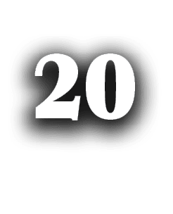 20