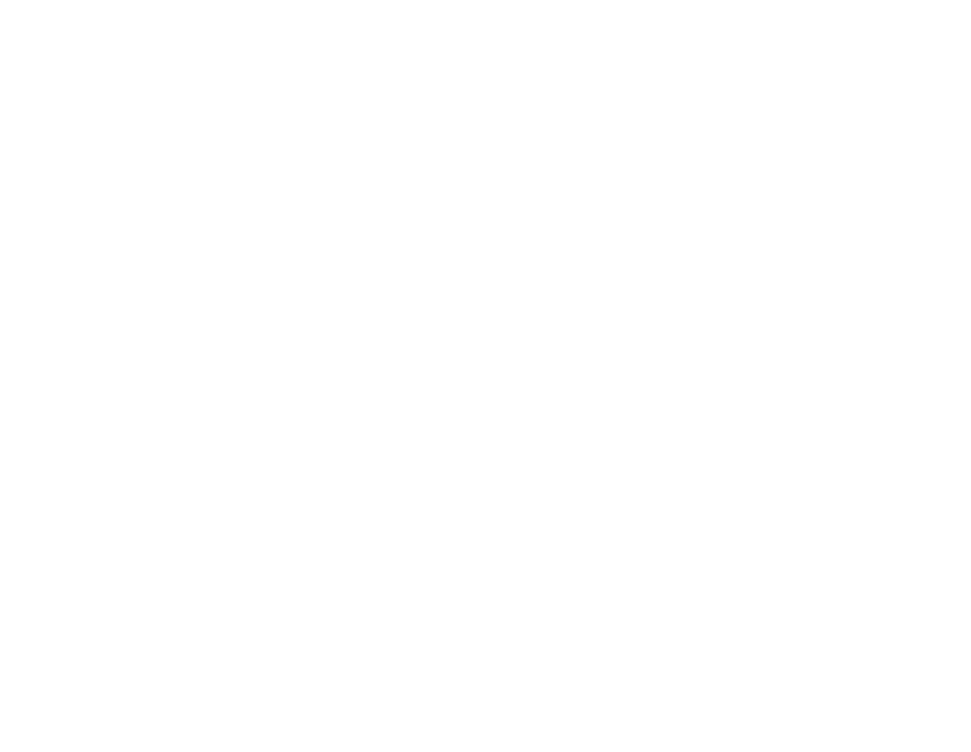 The Hawks Freshman B Team continued its strong start to the 2025 season with a 49 0 shutout of the Palatine Pirates—t...