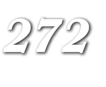 272