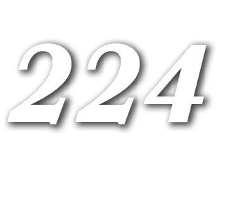 224