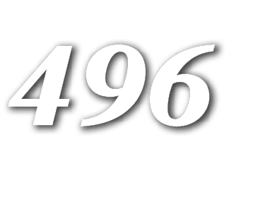 496