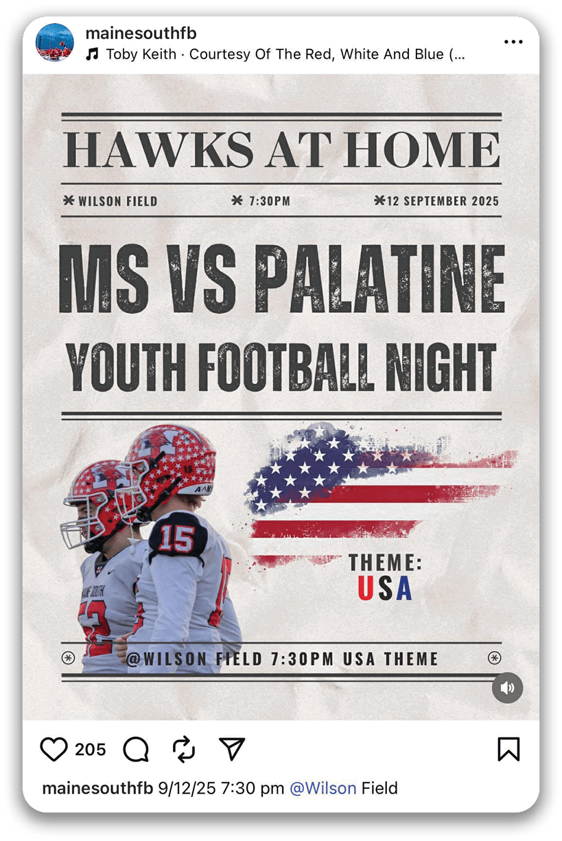 $$$/StateType/Normal