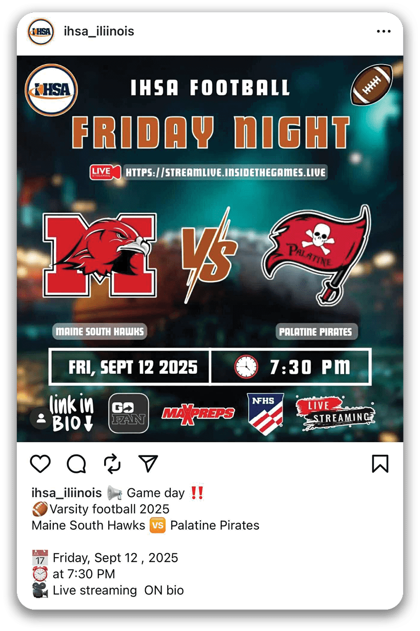 $$$/StateType/Normal