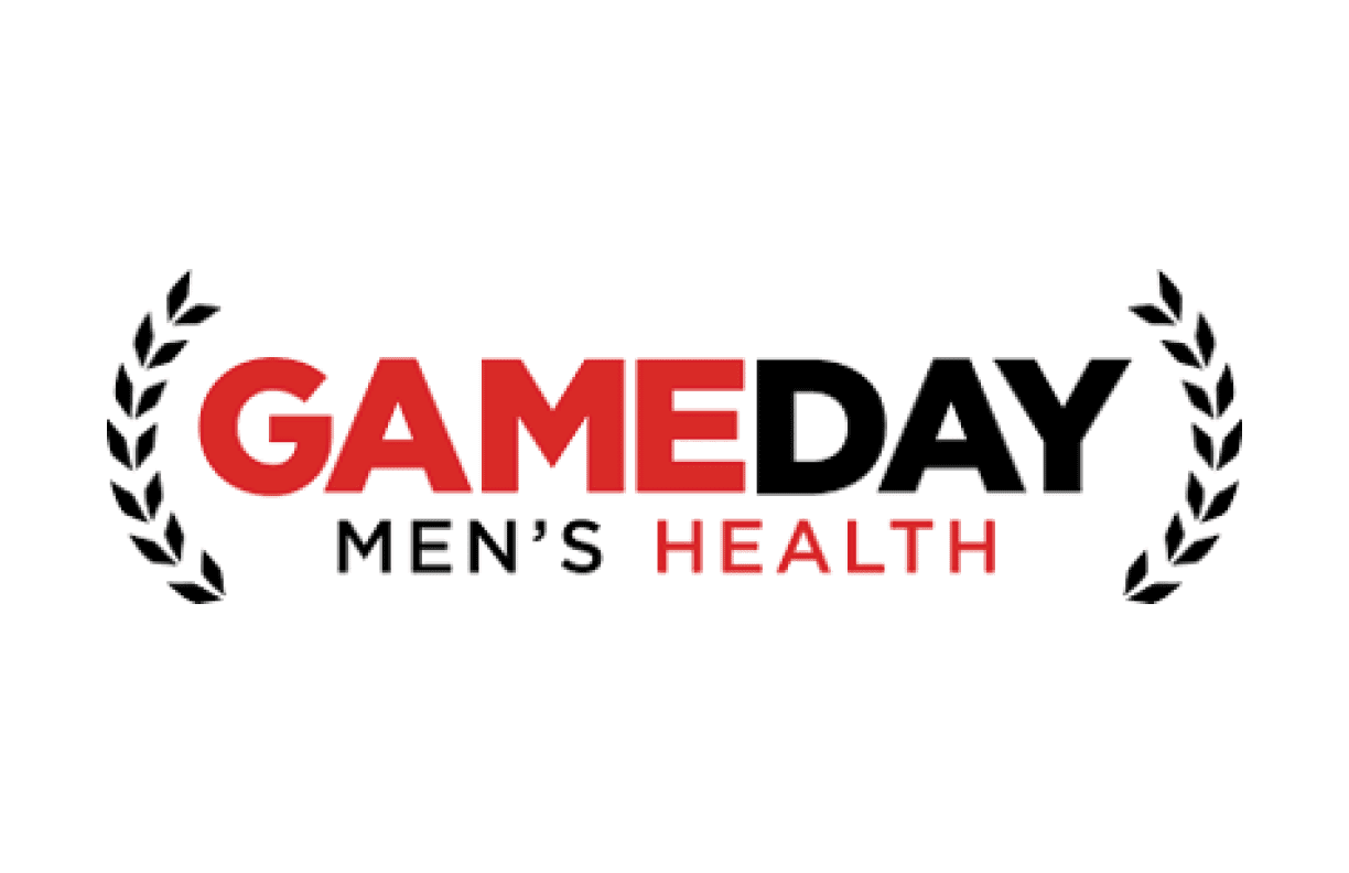 $$$/StateType/Normal