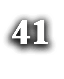 41