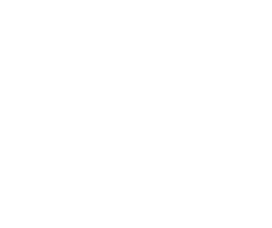 The Maine South Sophomore Hawks battled the Barrington Broncos on Friday night. The Hawks were moving the ball regula...