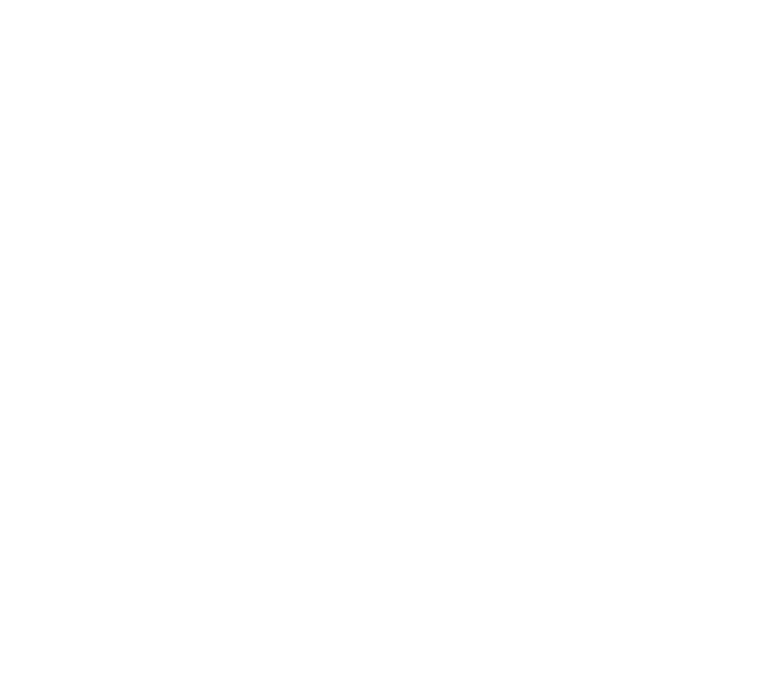 The freshman Hawks continued their winning ways with a dominant win over the Broncos of Barrington to improve to 3 1....