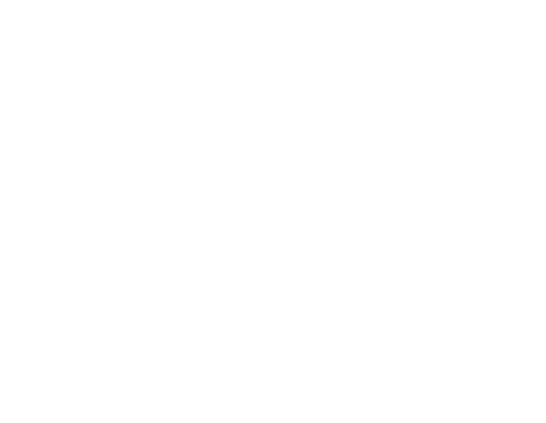 The Hawks Freshman B team battled through adversity and a tough Barrington team to pull off an exciting victory on Sa...