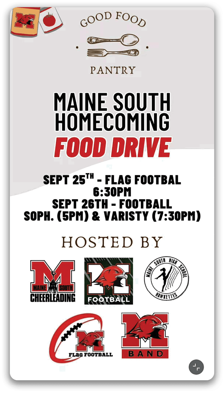 $$$/StateType/Normal