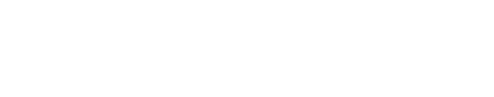 friday September 26 7:30 PM