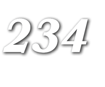 234