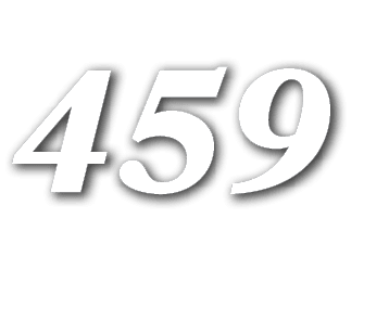 459