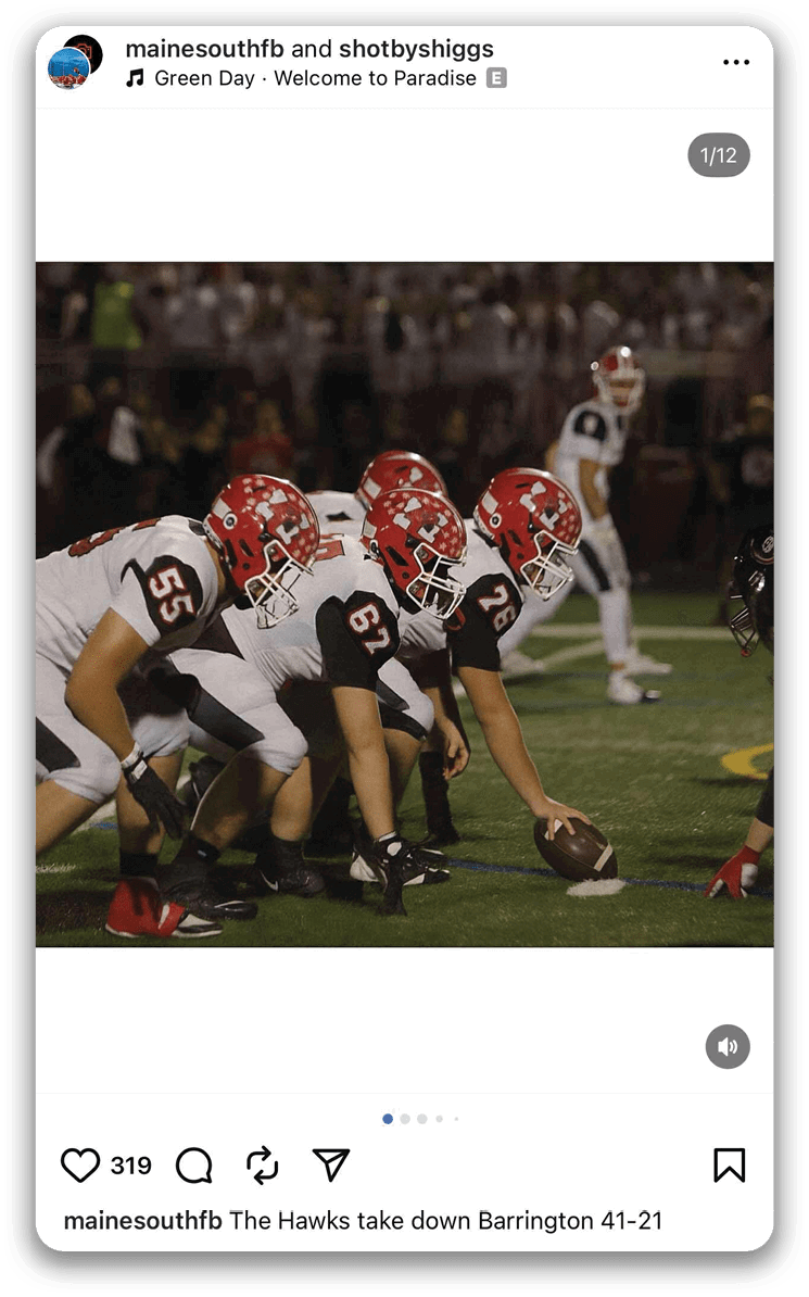 $$$/StateType/Normal