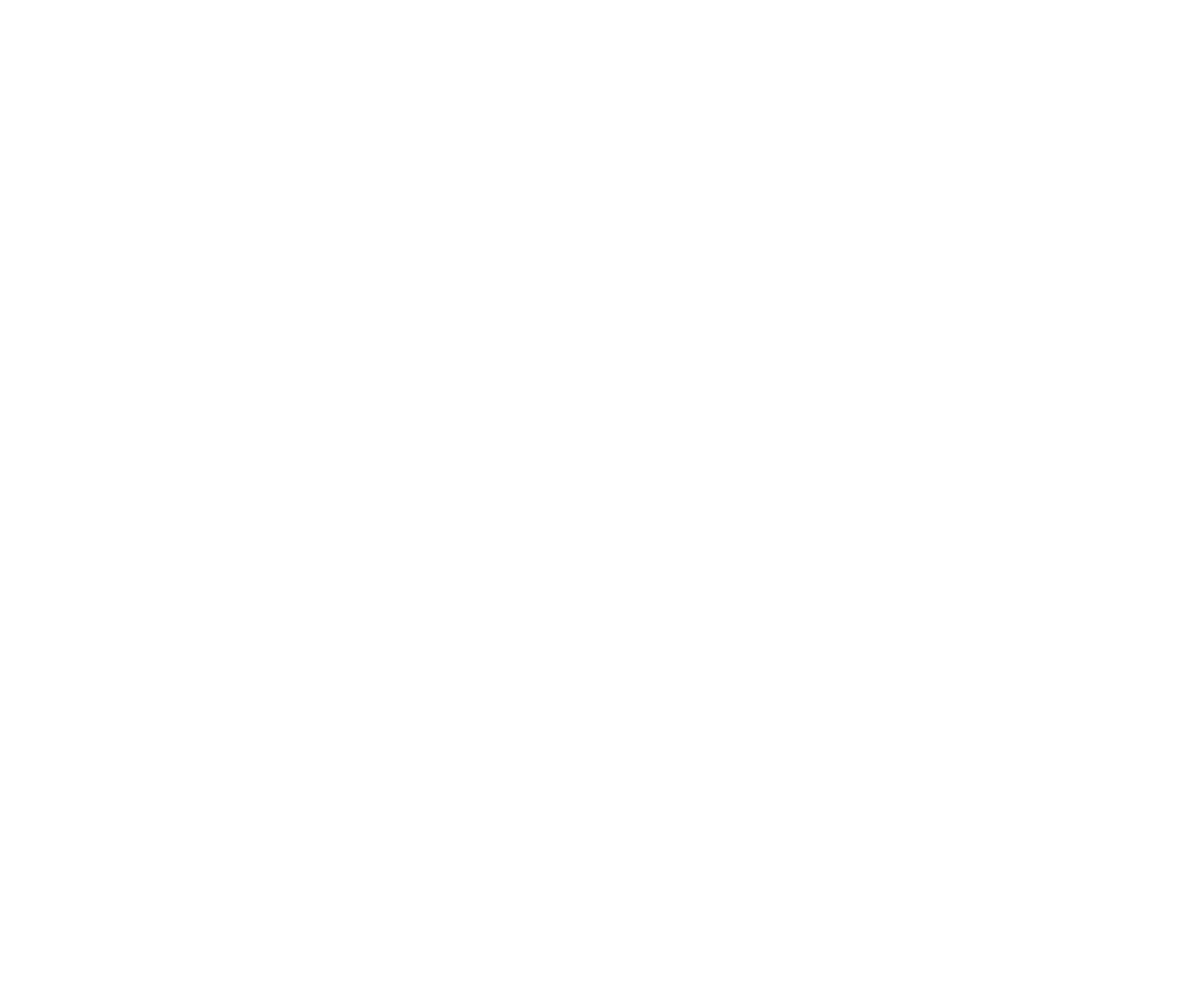 The Hawks came out of the gates gashing the Wildkits for big chunks of yards on both passing and running plays but we...