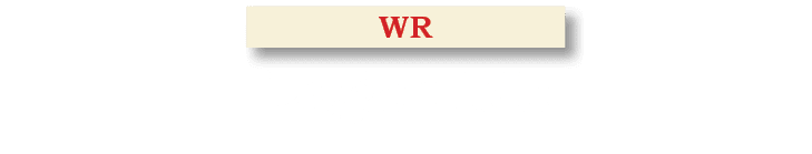 Logan Ide,W