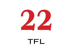 TFL,2