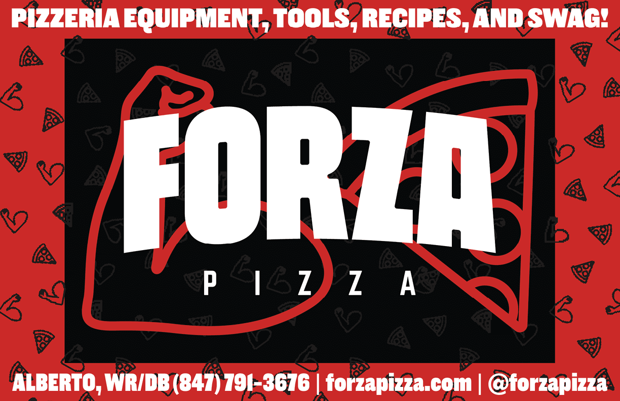 $$$/StateType/Normal