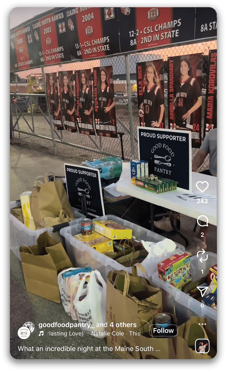 $$$/StateType/Normal