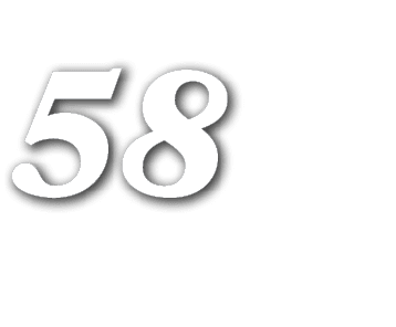 58