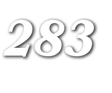283
