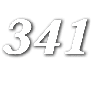 341