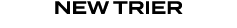 NEW TRIER