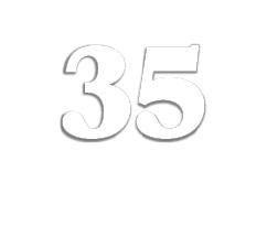 35