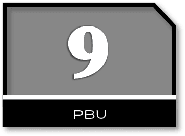 9,PB