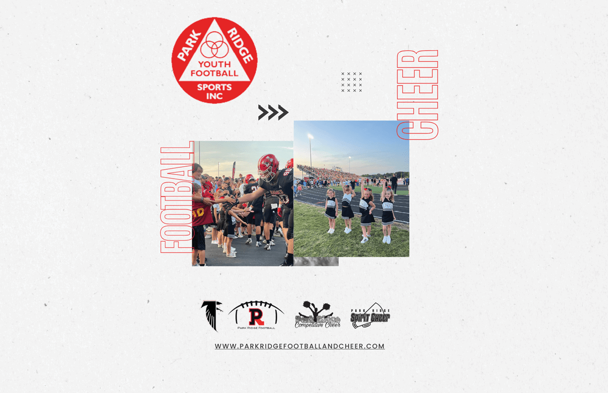 $$$/StateType/Normal